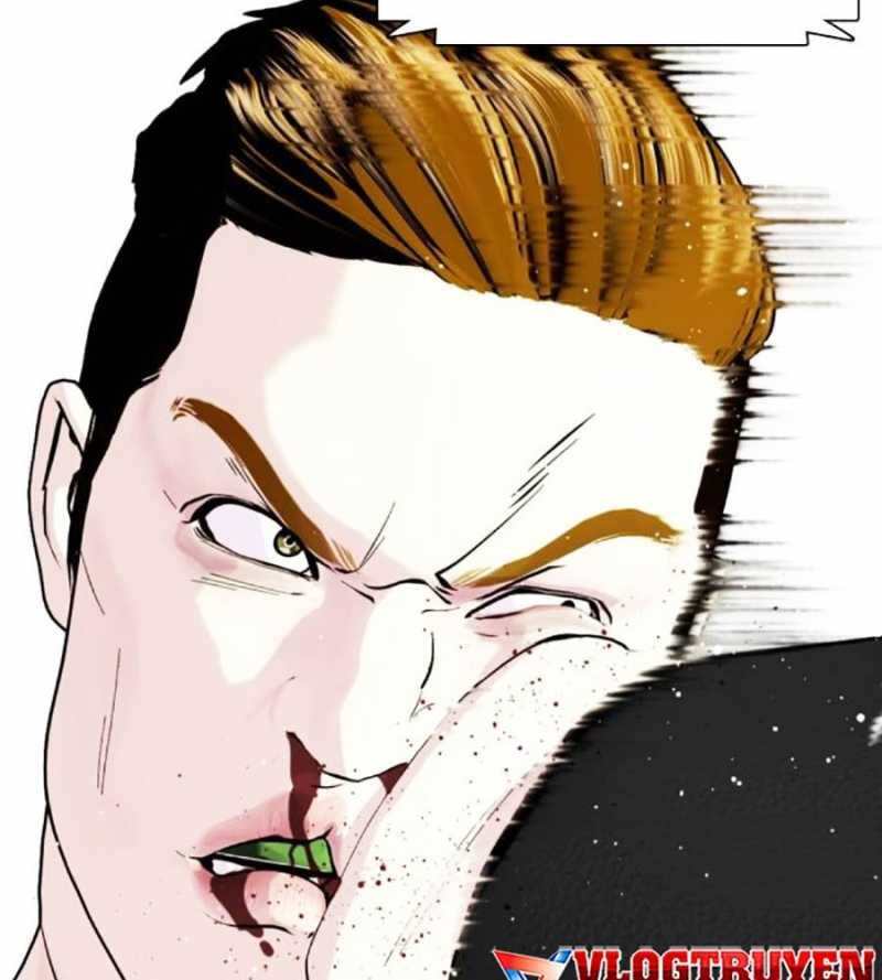 Loser Giỏi Võ - Chapter 71 - Page 3