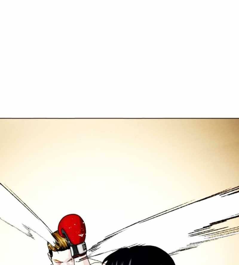 Loser Giỏi Võ - Chapter 71 - Page 33