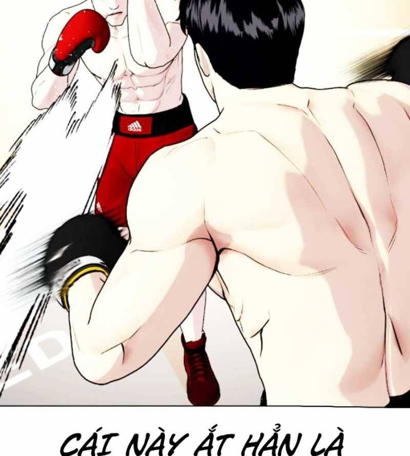 Loser Giỏi Võ - Chapter 71 - Page 34