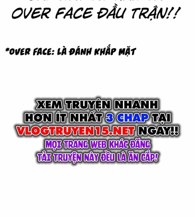 Loser Giỏi Võ - Chapter 71 - Page 35