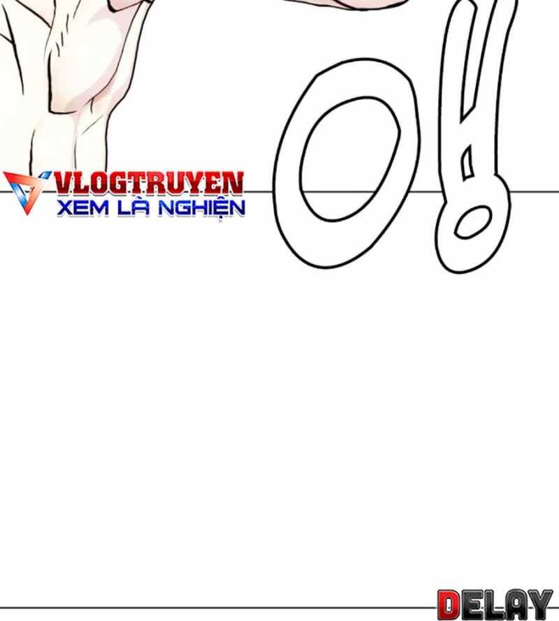 Loser Giỏi Võ - Chapter 71 - Page 38