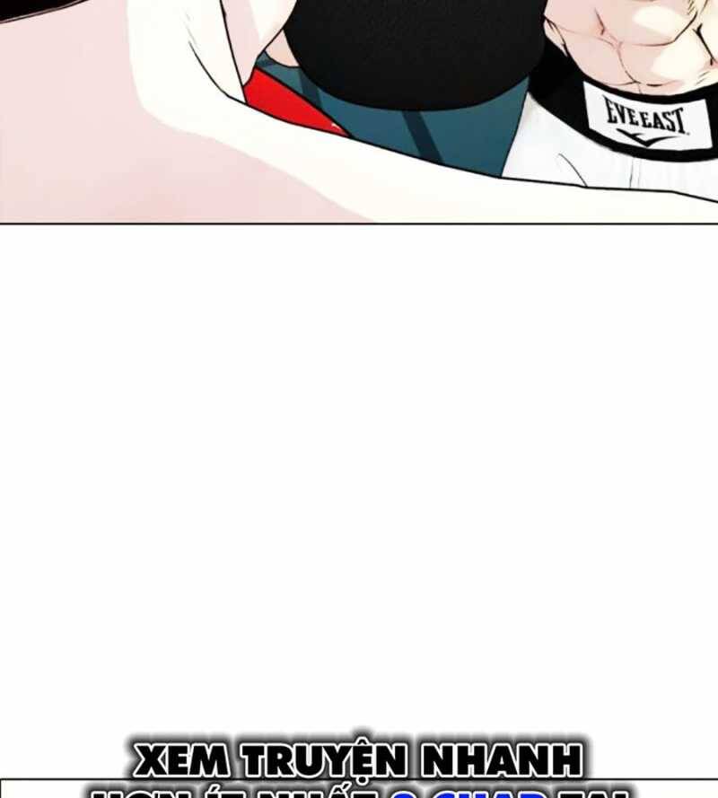 Loser Giỏi Võ - Chapter 71 - Page 40