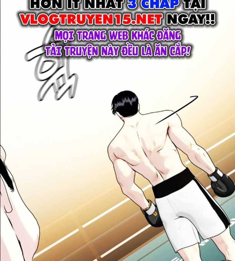 Loser Giỏi Võ - Chapter 71 - Page 41