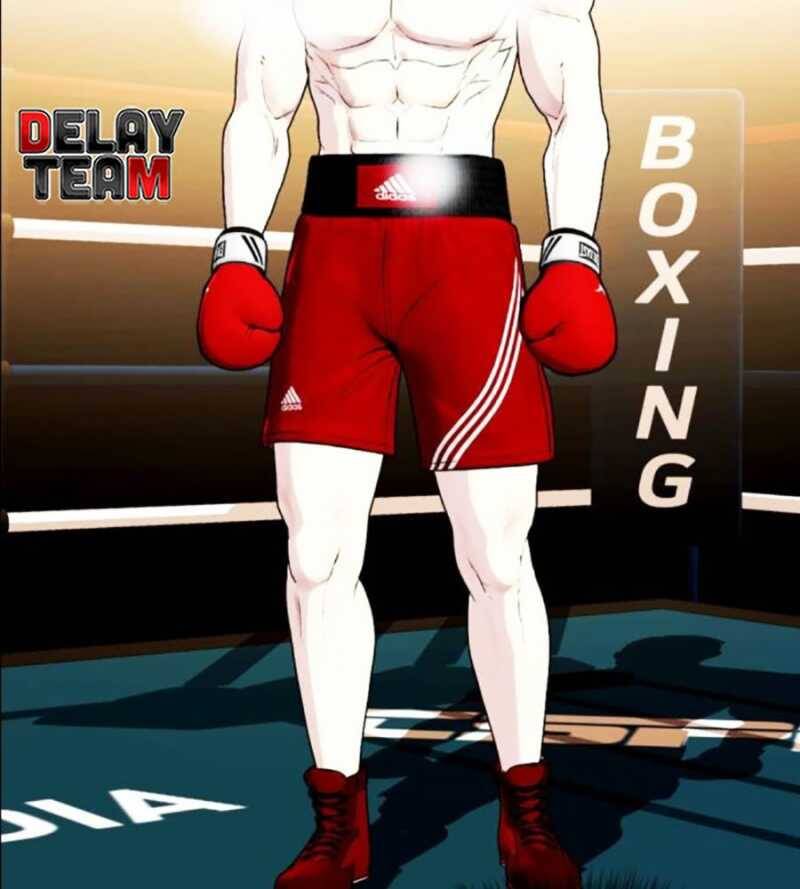 Loser Giỏi Võ - Chapter 71 - Page 44