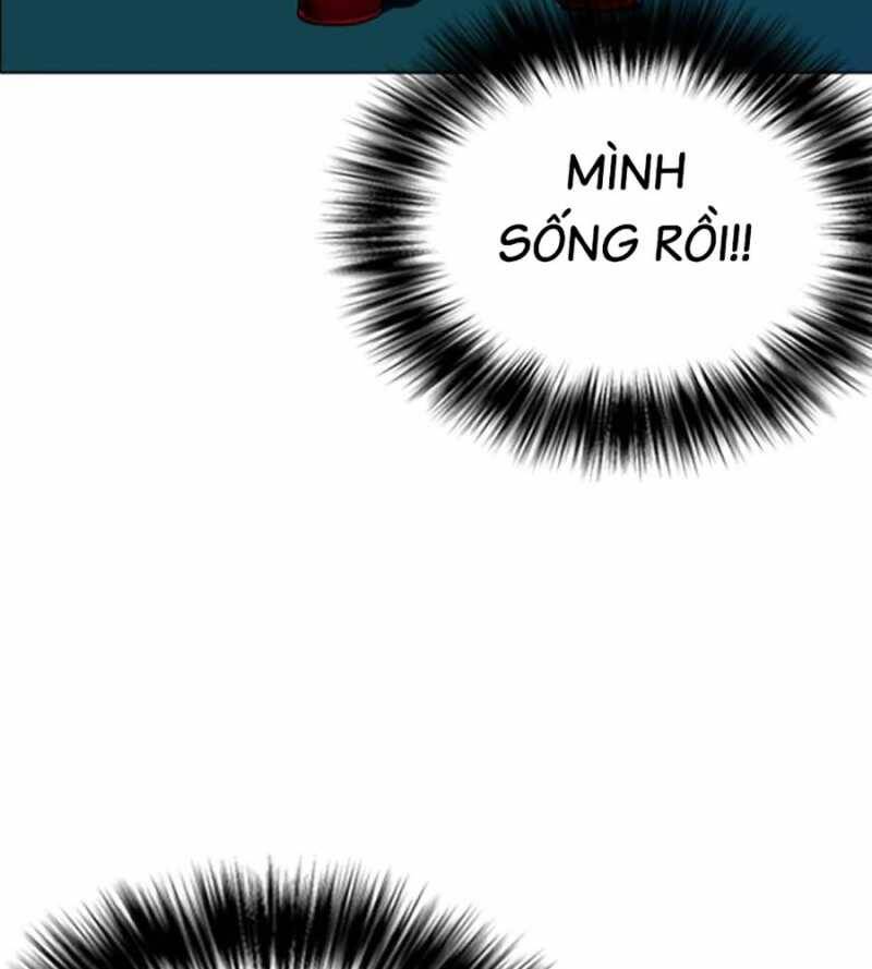 Loser Giỏi Võ - Chapter 71 - Page 45