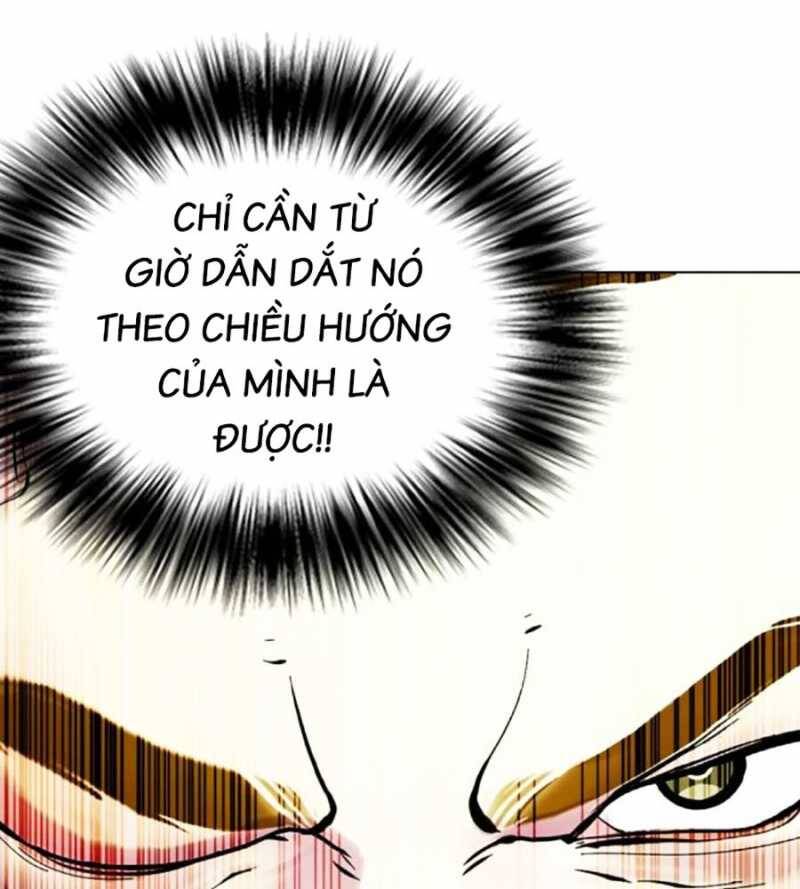 Loser Giỏi Võ - Chapter 71 - Page 51