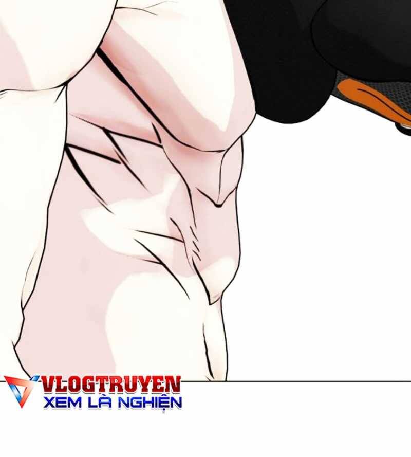 Loser Giỏi Võ - Chapter 71 - Page 54