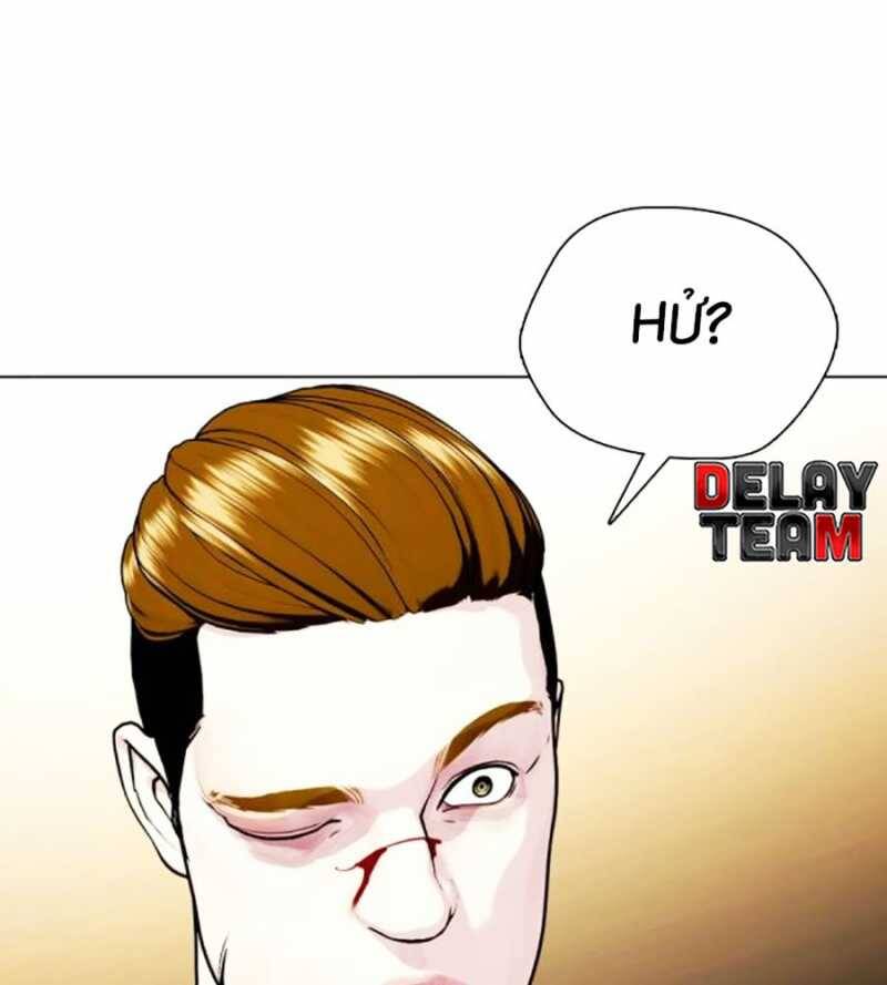 Loser Giỏi Võ - Chapter 71 - Page 55