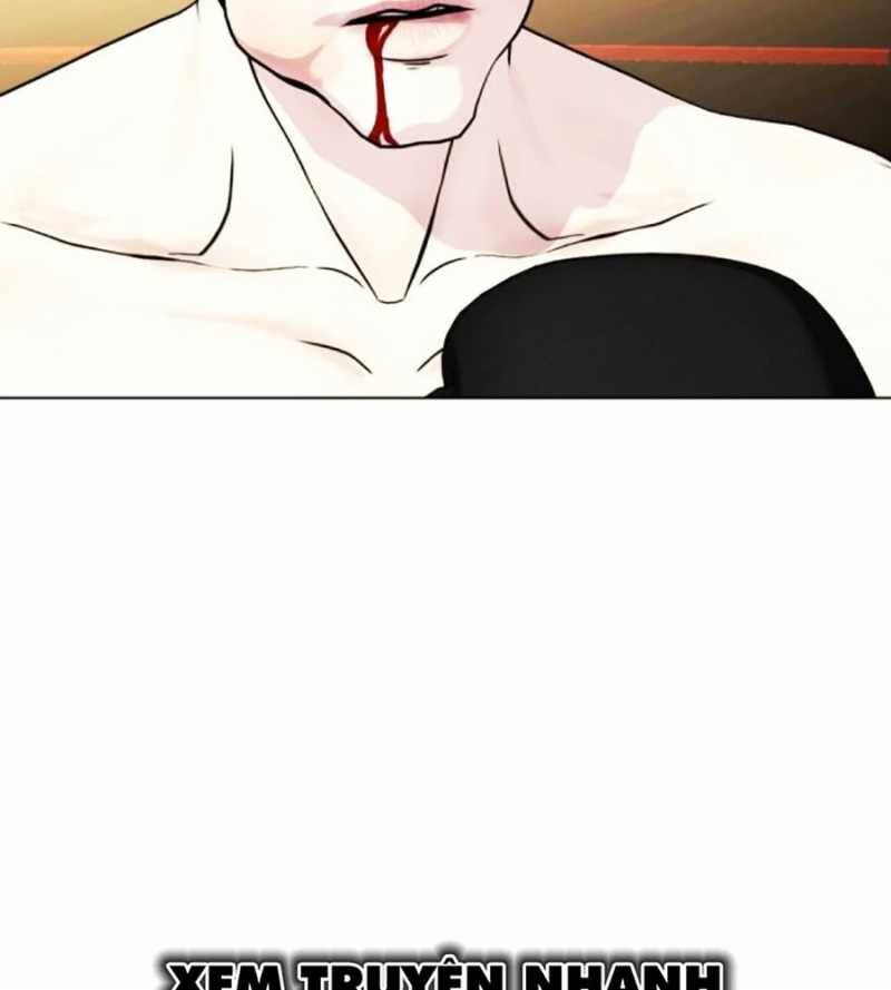 Loser Giỏi Võ - Chapter 71 - Page 56