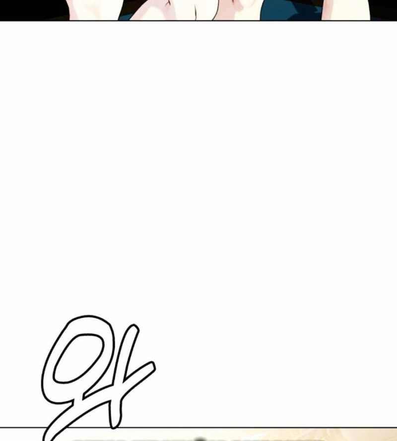 Loser Giỏi Võ - Chapter 71 - Page 61