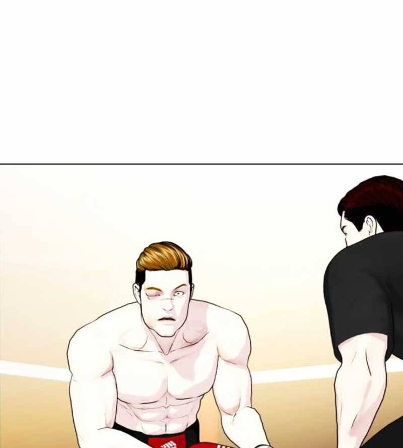 Loser Giỏi Võ - Chapter 71 - Page 66