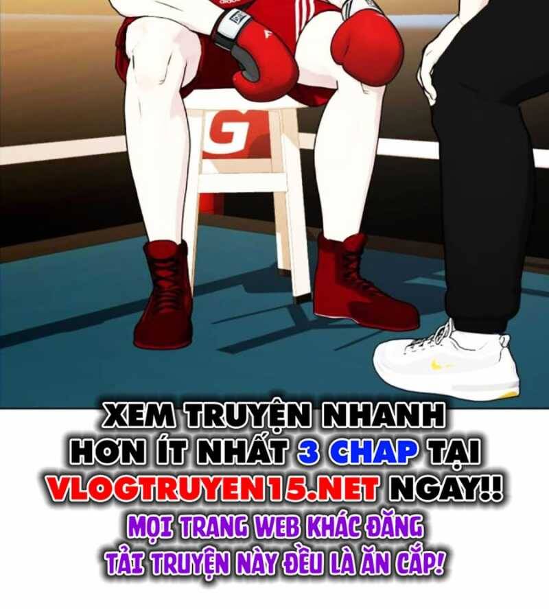 Loser Giỏi Võ - Chapter 71 - Page 67