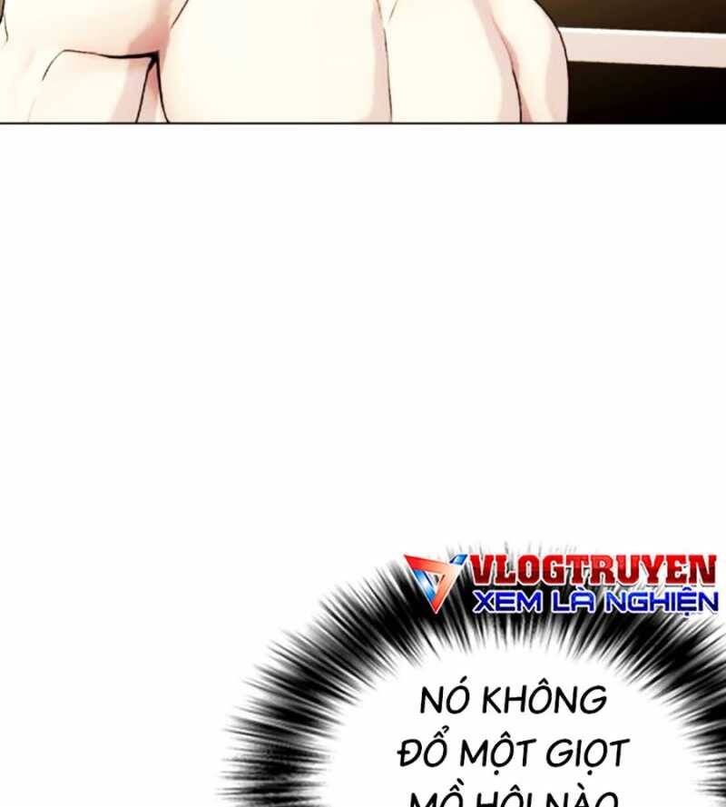 Loser Giỏi Võ - Chapter 71 - Page 69