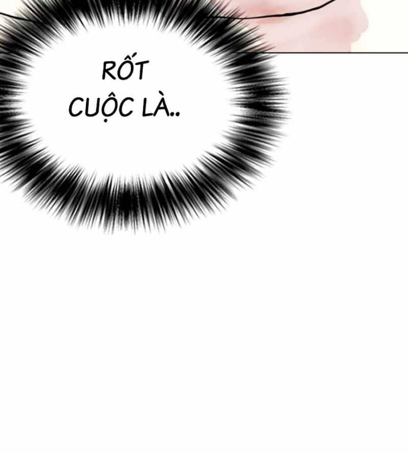 Loser Giỏi Võ - Chapter 71 - Page 71