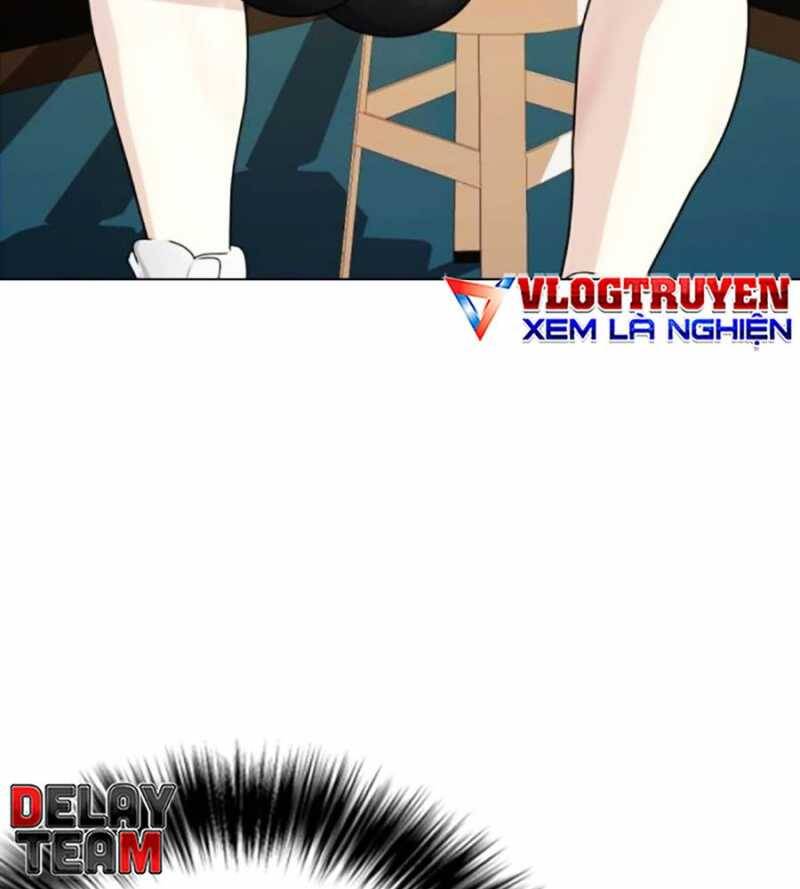 Loser Giỏi Võ - Chapter 71 - Page 74