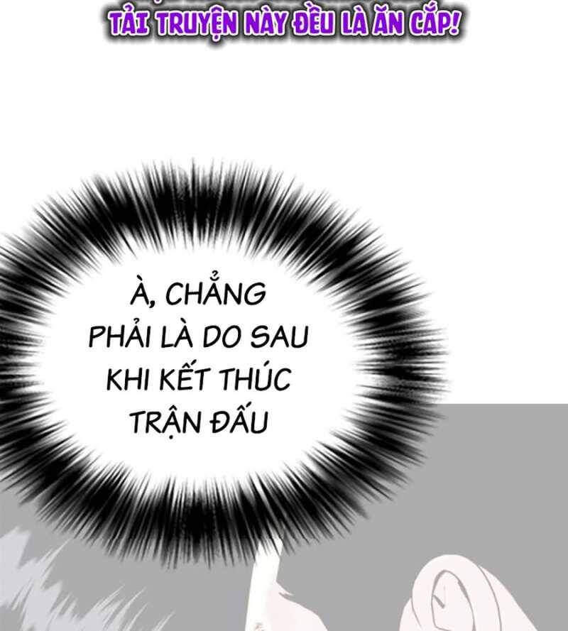 Loser Giỏi Võ - Chapter 71 - Page 77