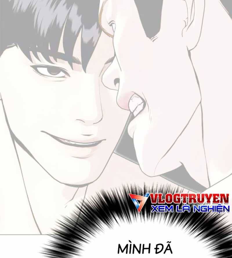 Loser Giỏi Võ - Chapter 71 - Page 78