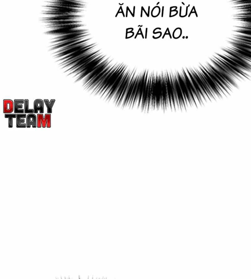 Loser Giỏi Võ - Chapter 71 - Page 79