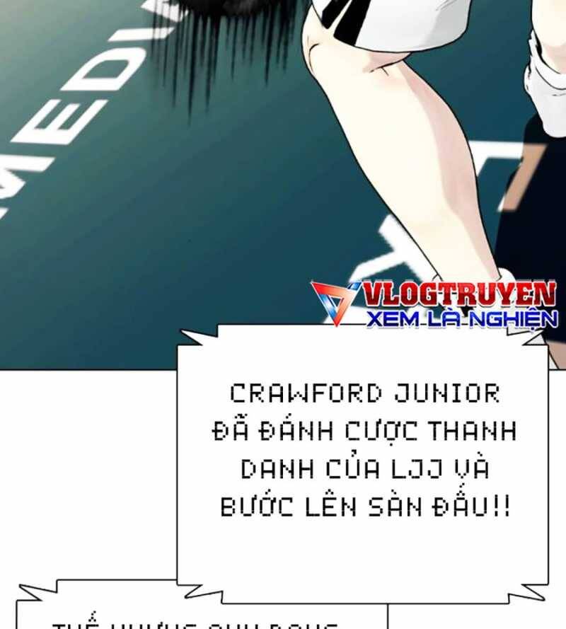 Loser Giỏi Võ - Chapter 71 - Page 8