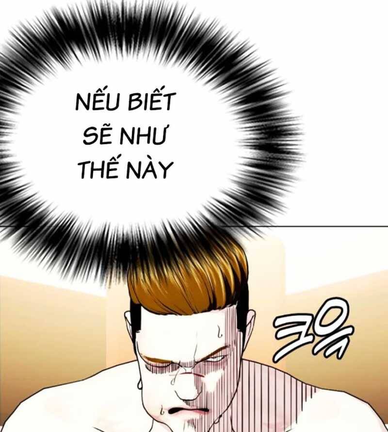 Loser Giỏi Võ - Chapter 71 - Page 80