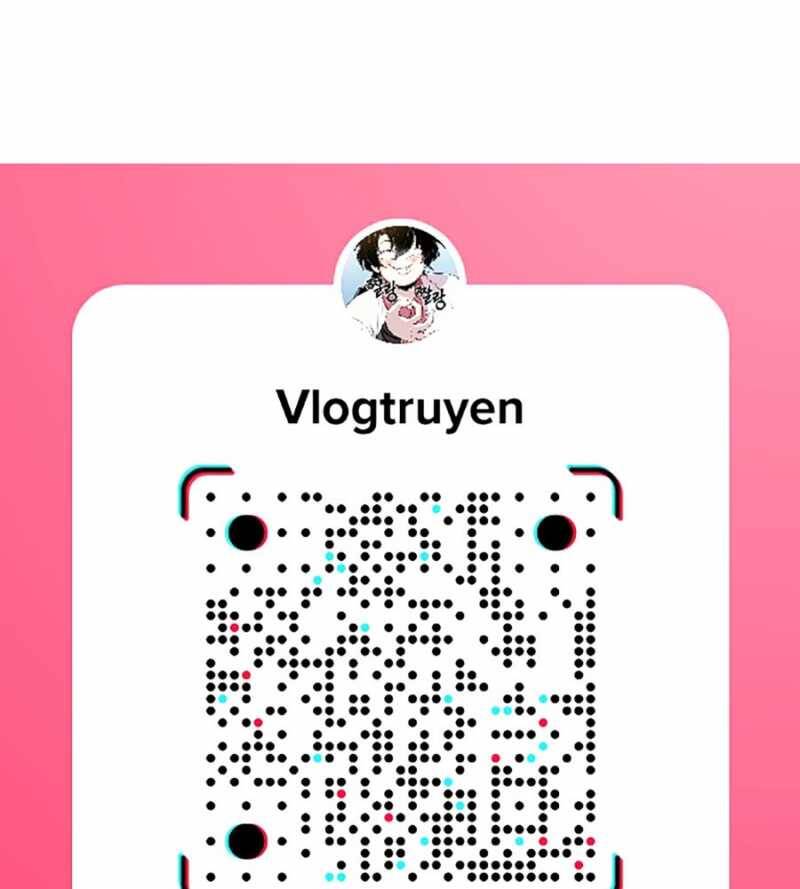 Loser Giỏi Võ - Chapter 71 - Page 83