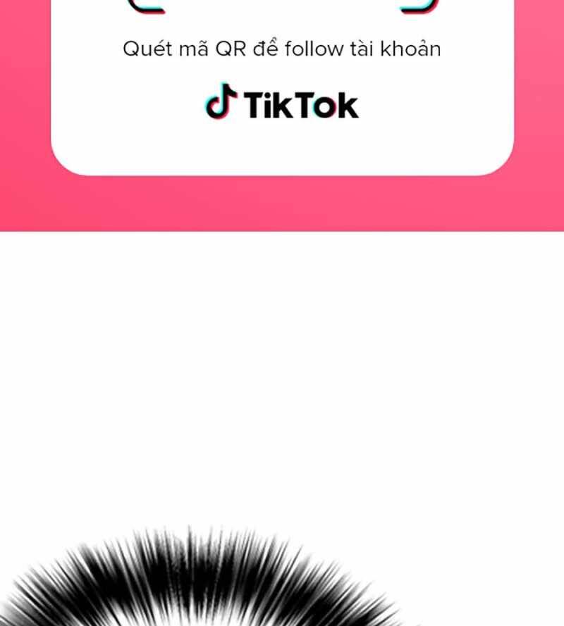 Loser Giỏi Võ - Chapter 71 - Page 84