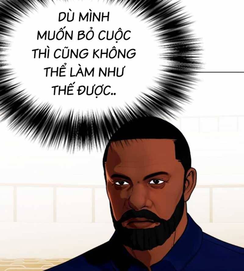 Loser Giỏi Võ - Chapter 71 - Page 85