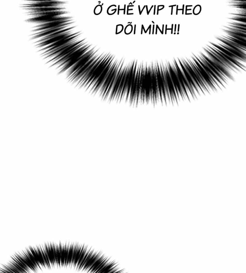 Loser Giỏi Võ - Chapter 71 - Page 87