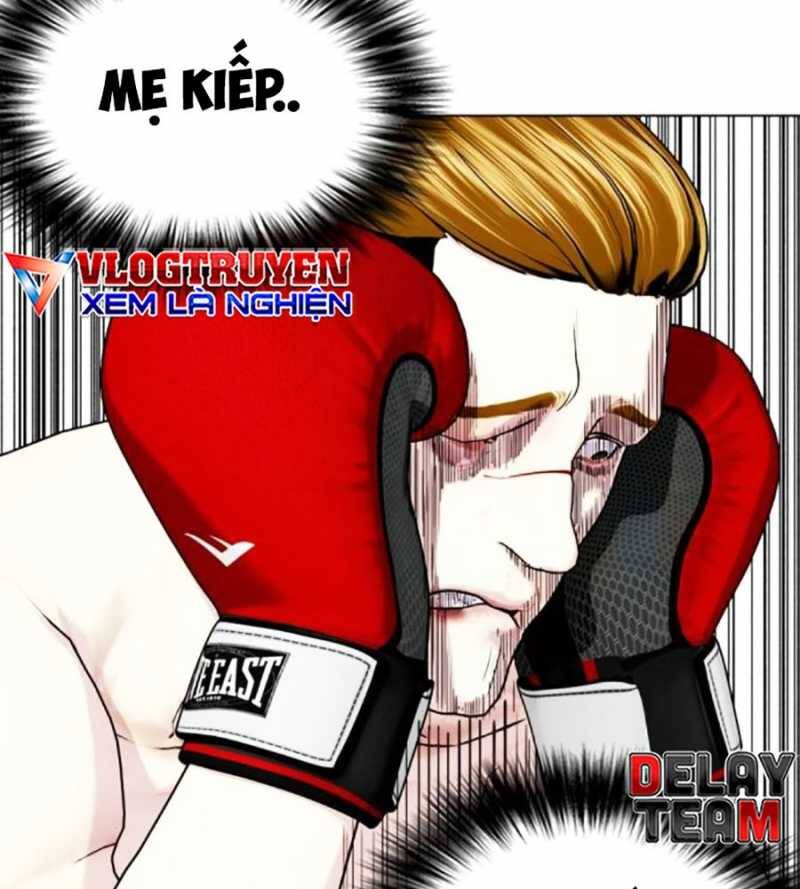 Loser Giỏi Võ - Chapter 71 - Page 88