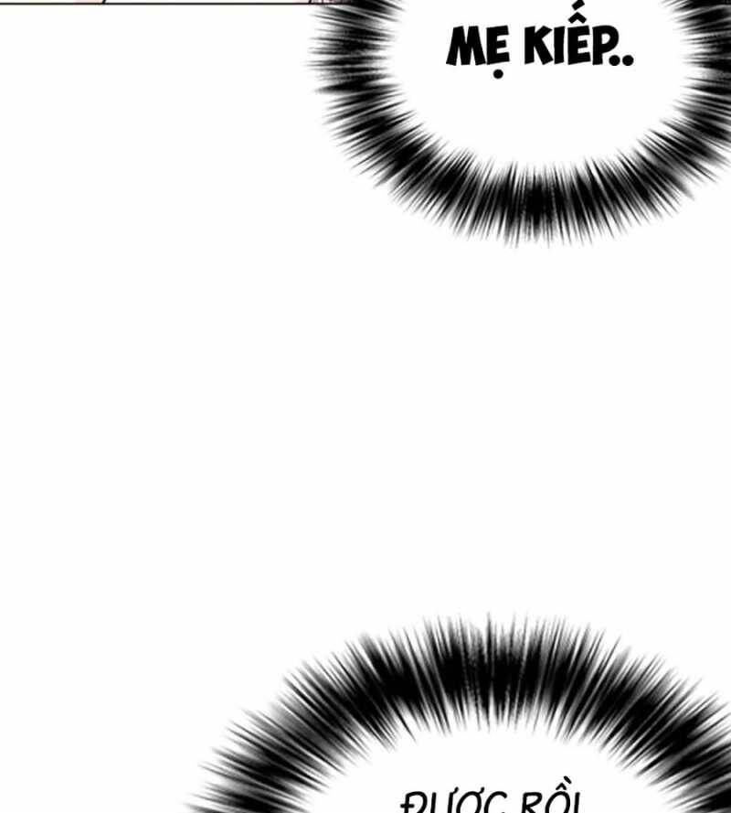 Loser Giỏi Võ - Chapter 71 - Page 89