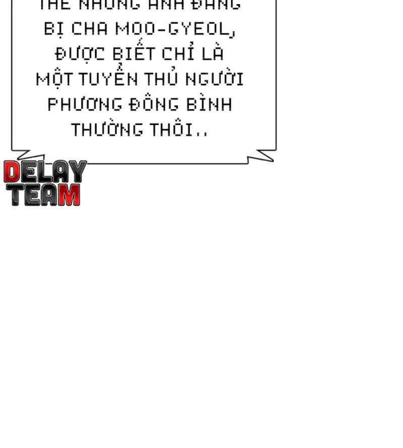 Loser Giỏi Võ - Chapter 71 - Page 9