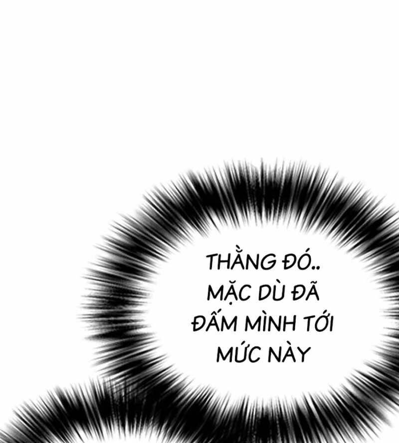 Loser Giỏi Võ - Chapter 71 - Page 92
