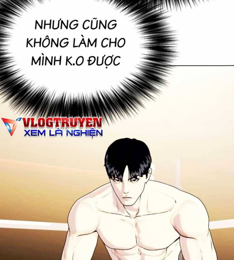 Loser Giỏi Võ - Chapter 71 - Page 93