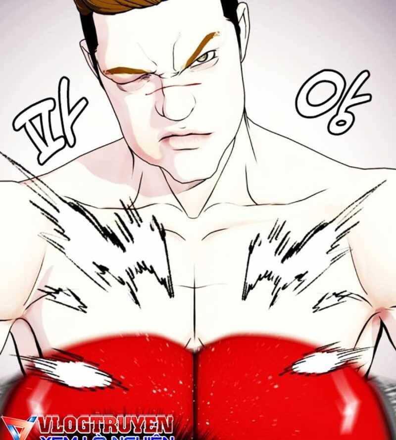 Loser Giỏi Võ - Chapter 71 - Page 98