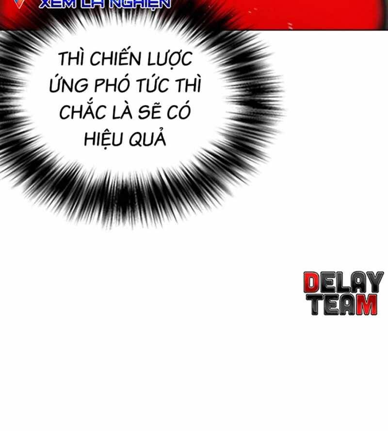 Loser Giỏi Võ - Chapter 71 - Page 99