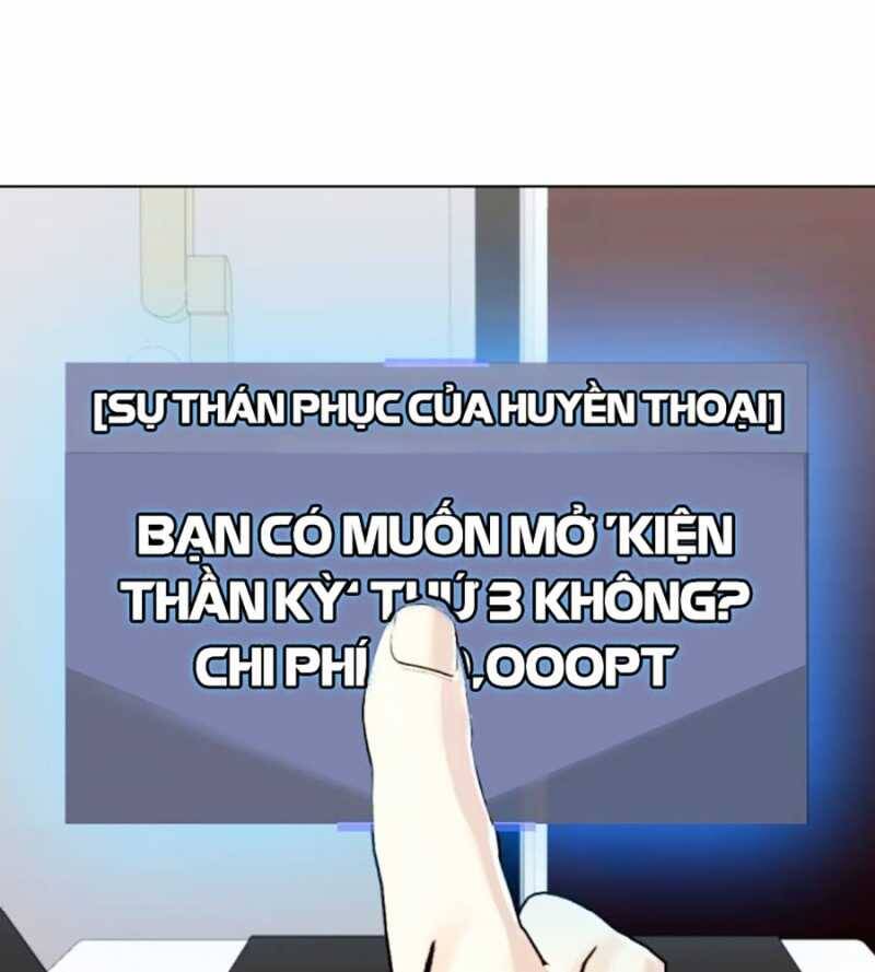 Loser Giỏi Võ - Chapter 72 - Page 101