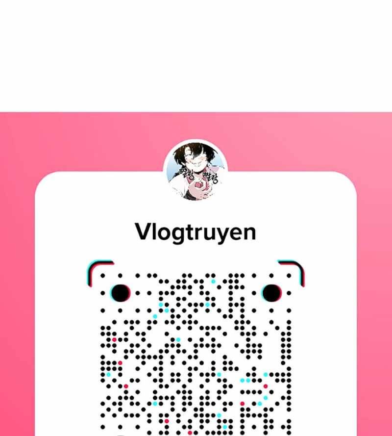 Loser Giỏi Võ - Chapter 72 - Page 103