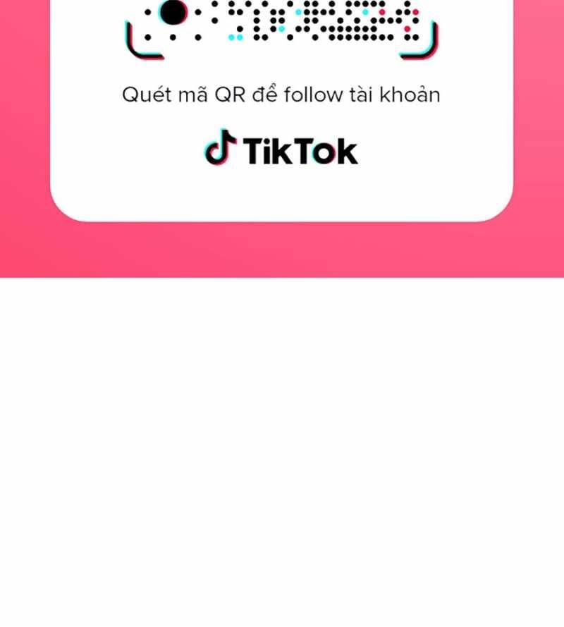 Loser Giỏi Võ - Chapter 72 - Page 104