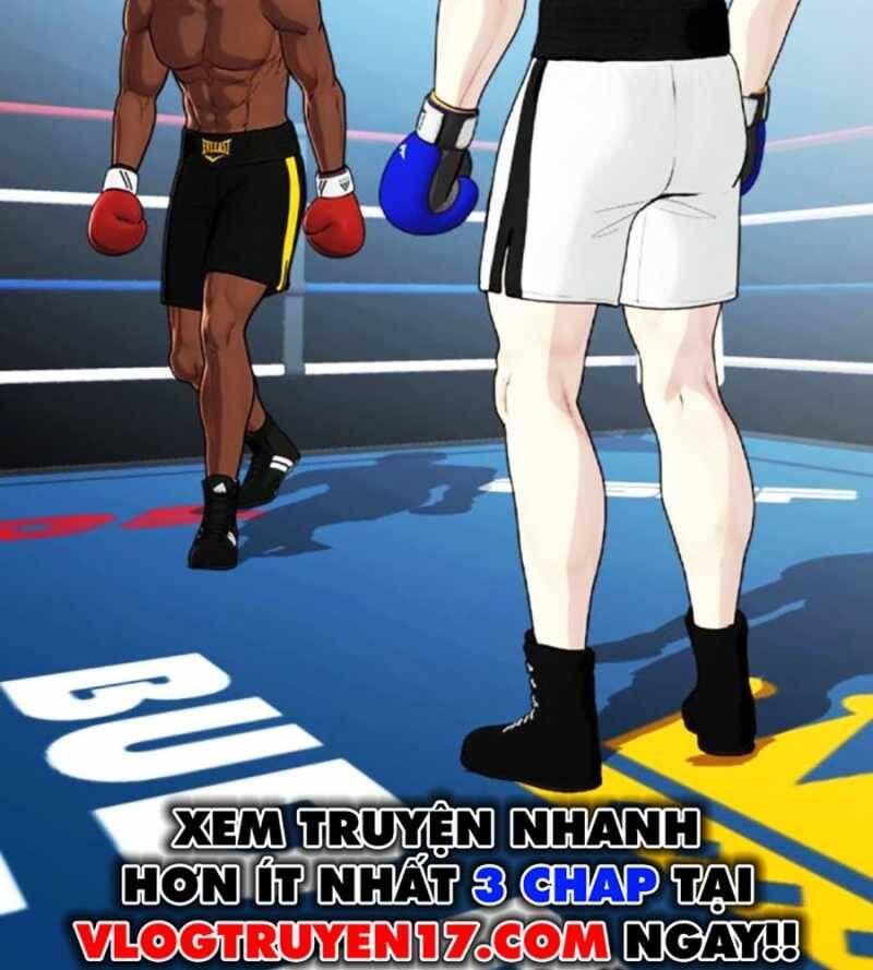 Loser Giỏi Võ - Chapter 72 - Page 106