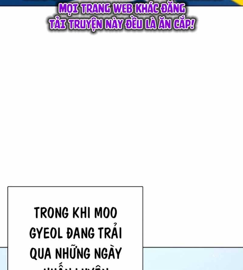Loser Giỏi Võ - Chapter 72 - Page 107