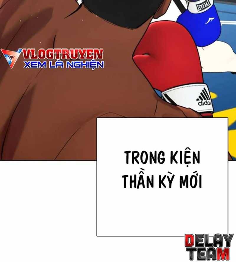 Loser Giỏi Võ - Chapter 72 - Page 109