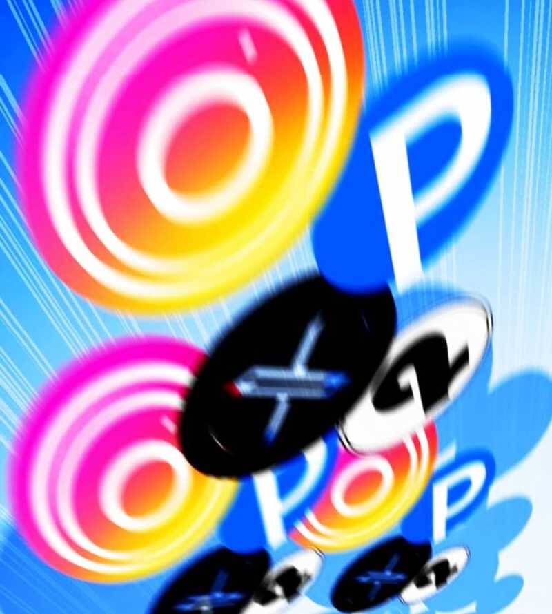 Loser Giỏi Võ - Chapter 72 - Page 111