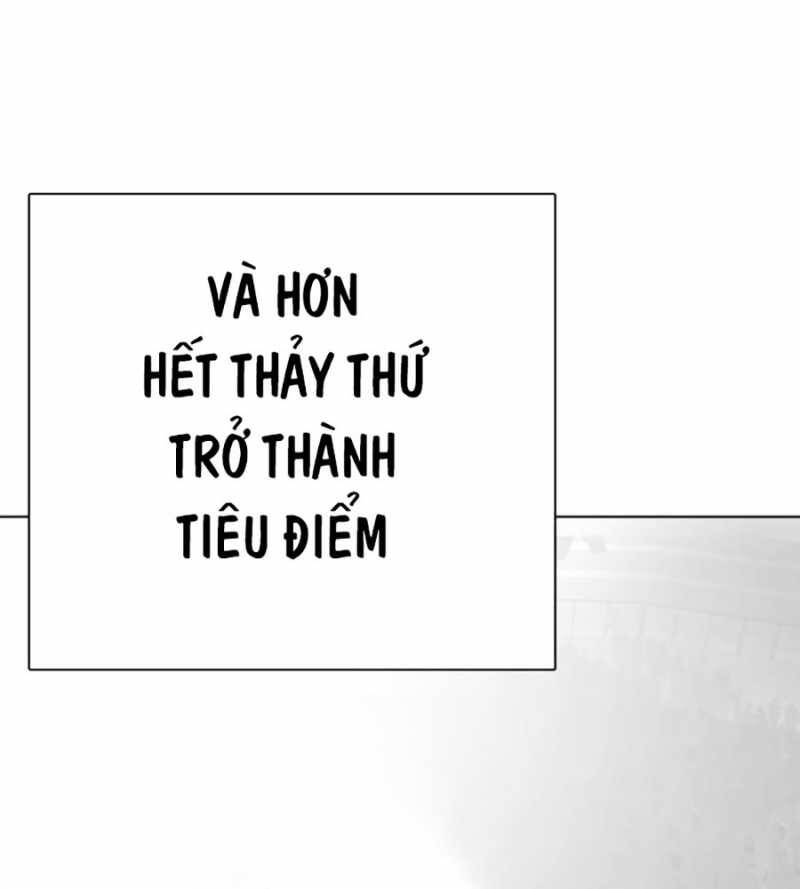 Loser Giỏi Võ - Chapter 72 - Page 113