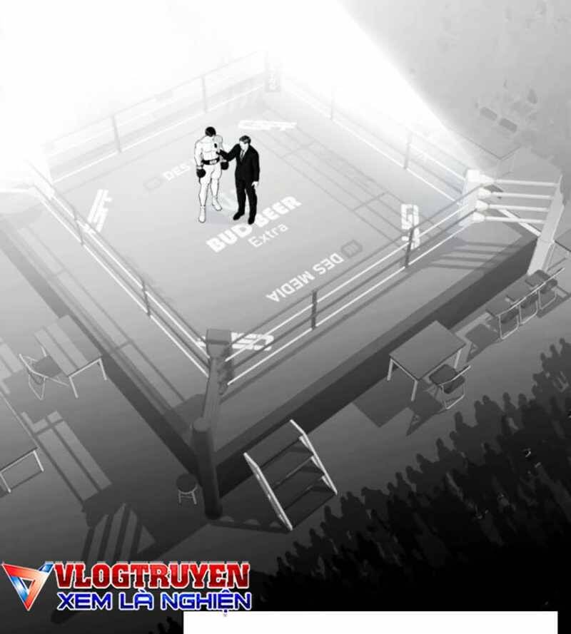 Loser Giỏi Võ - Chapter 72 - Page 114