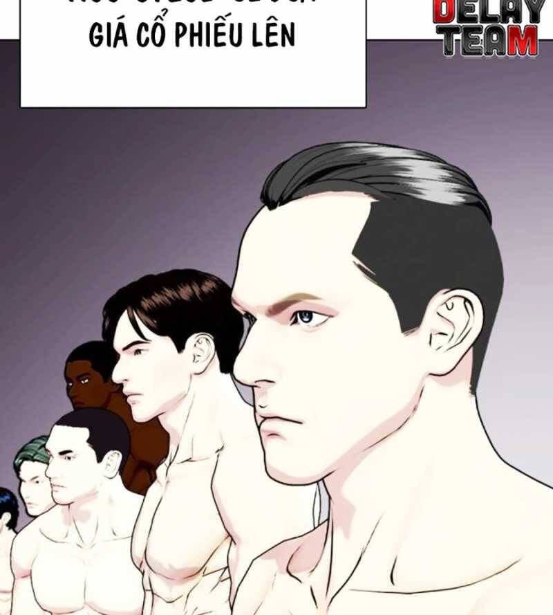 Loser Giỏi Võ - Chapter 72 - Page 124