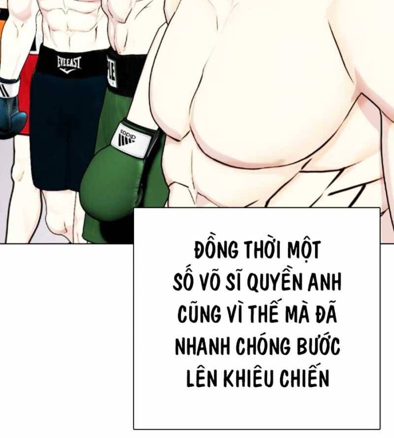 Loser Giỏi Võ - Chapter 72 - Page 125