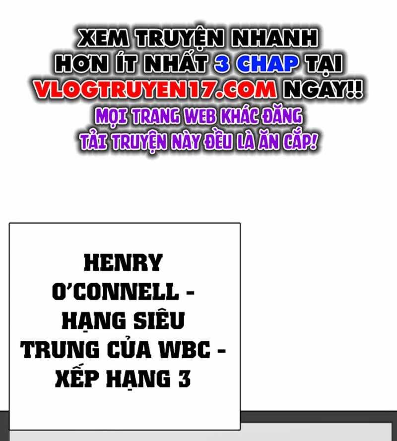 Loser Giỏi Võ - Chapter 72 - Page 126