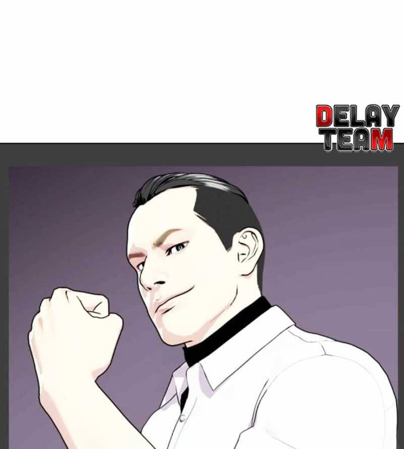 Loser Giỏi Võ - Chapter 72 - Page 129