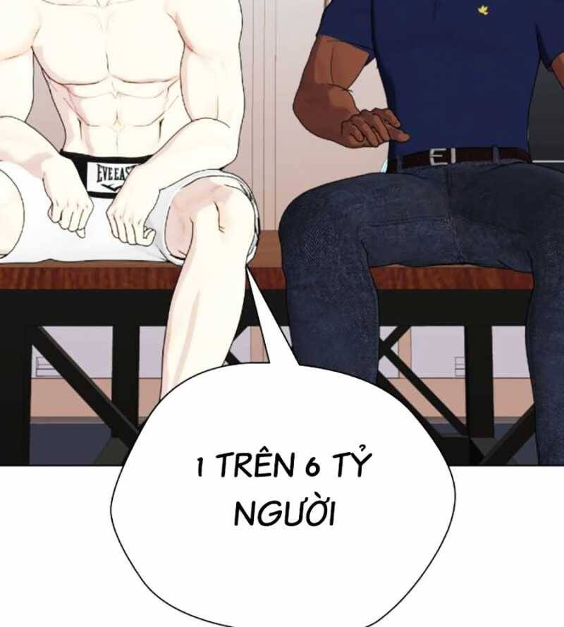 Loser Giỏi Võ - Chapter 72 - Page 13