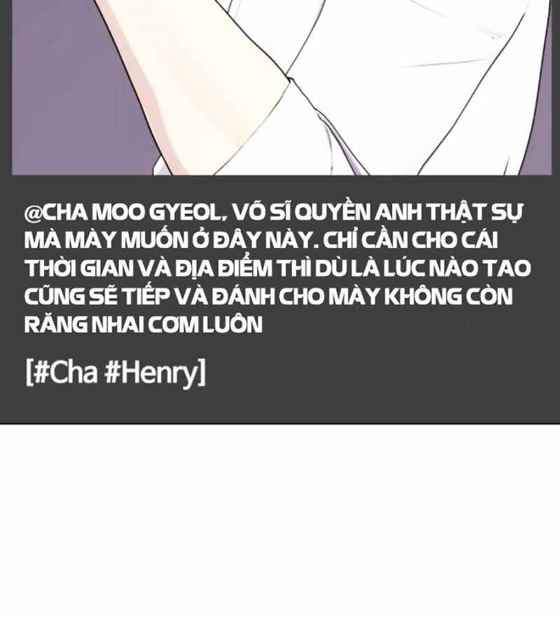 Loser Giỏi Võ - Chapter 72 - Page 130